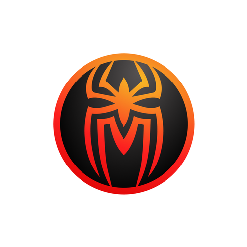  contest entry by ApiAri