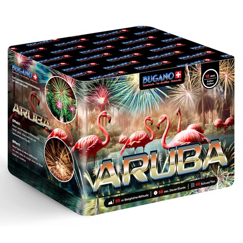  contest entry by rizal hermansyah