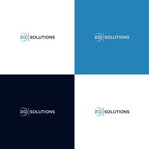 "Who can create a nice logo?" ganador Diseño de logotipo