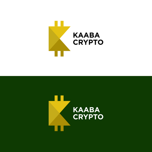 Logo & brand identity pack contest entry by Vasyl UA