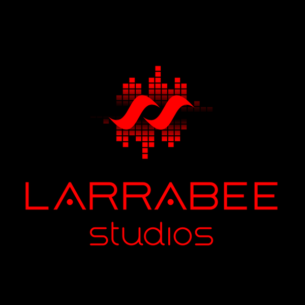 LARRABEE Studio