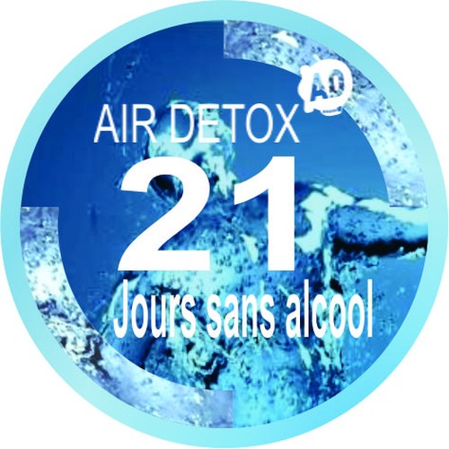 Other business or advertising contest entry by Avanska