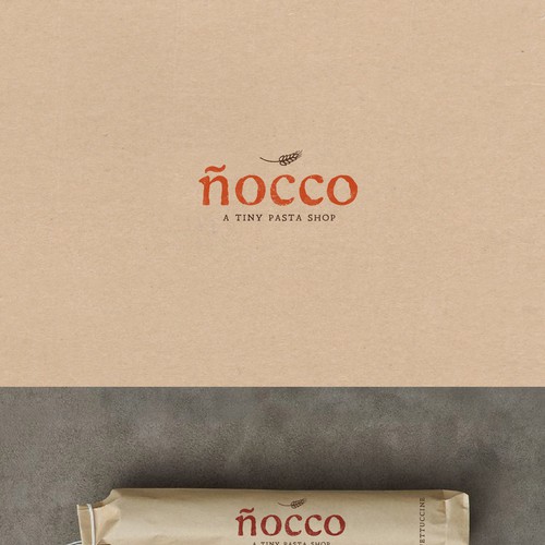  contest entry by S A V