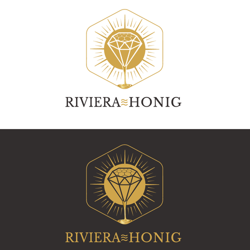  contest entry by Lena.gd