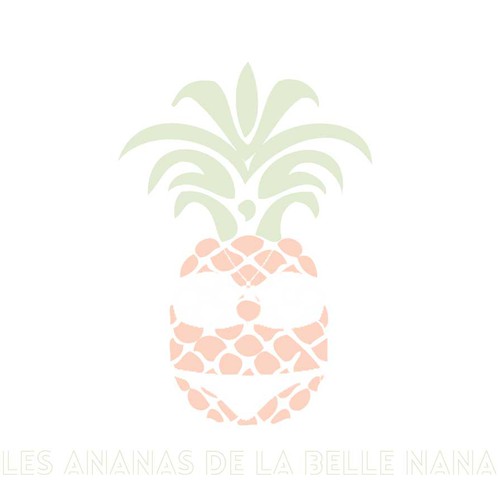 T-shirt contest entry by Darkbird