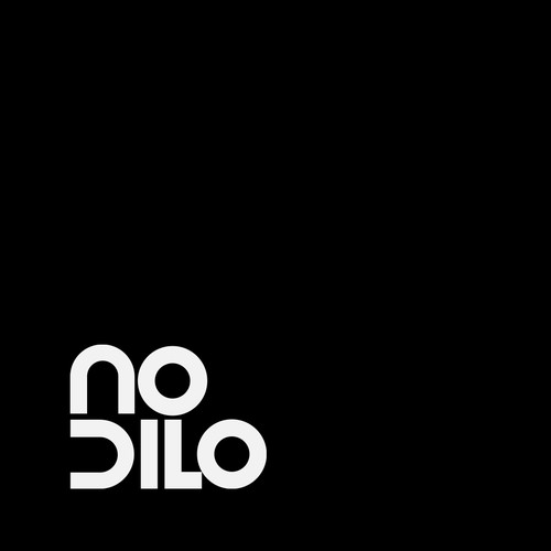 Logo for Film & Television Producer / Production Co. Design by Peter PJ Alppa