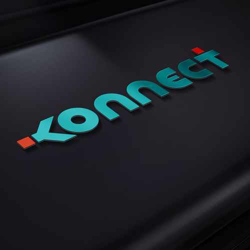 Swag Company Needs A Creative Product Logo Diseño de *KayK