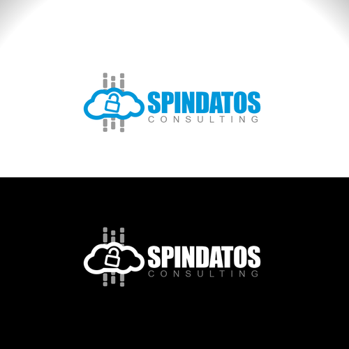  contest entry by iconAge