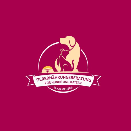 Otros diseños propuesta en el concurso por Nehemia octosetya