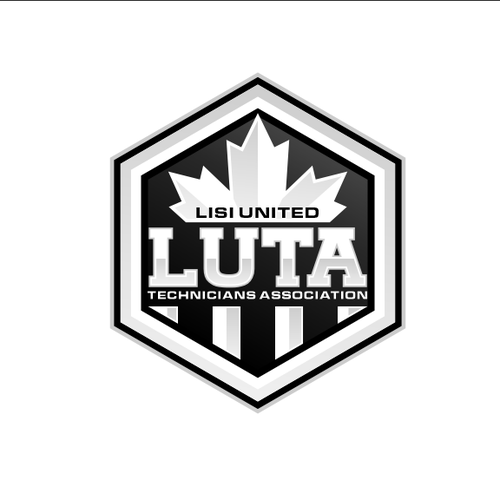 Lisi Union Logo! Design by Zept'ID99™