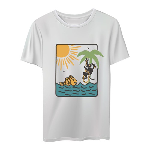  contest entry by MOP3d