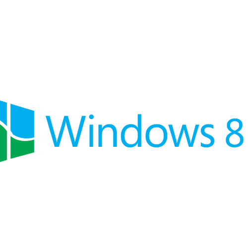 Redesign Microsoft's Windows 8 Logo – Just for Fun – Guaranteed contest from Archon Systems Inc (creators of inFlow Inventory) Design von Norahed