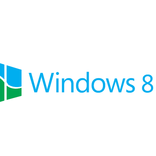 Redesign Microsoft's Windows 8 Logo – Just for Fun – Guaranteed contest from Archon Systems Inc (creators of inFlow Inventory) Diseño de Norahed