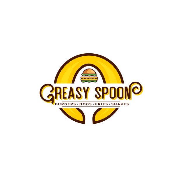 Greasy Spoon
