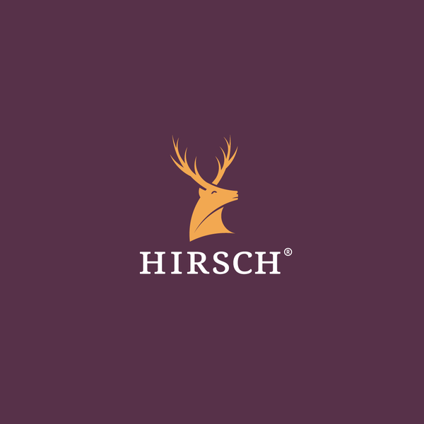 Logo for food suppliers company