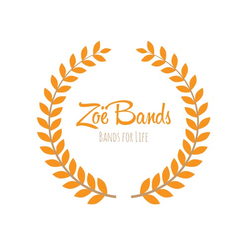  contest entry by Lissaa