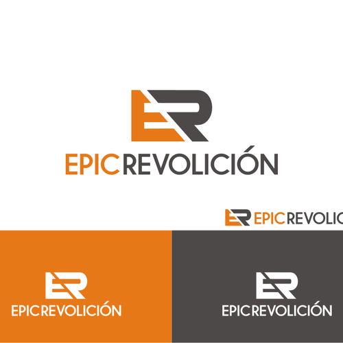 Logo design contest entry by JANTUNGHATI