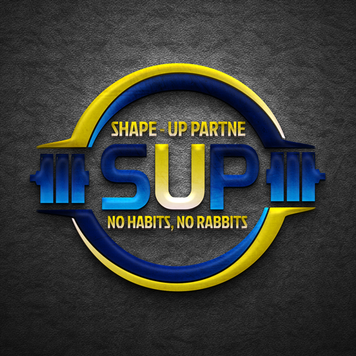 Logo design contest entry by JZB