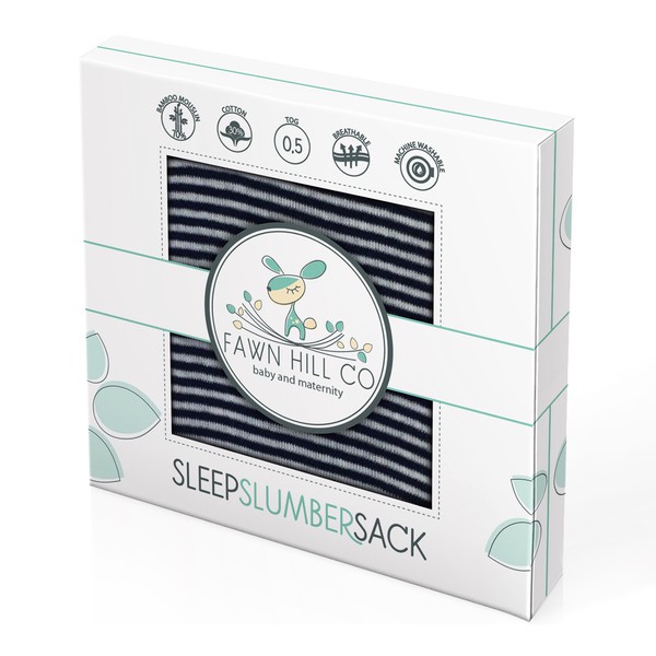 Design by bizart titled "packaging design concept for a baby store"