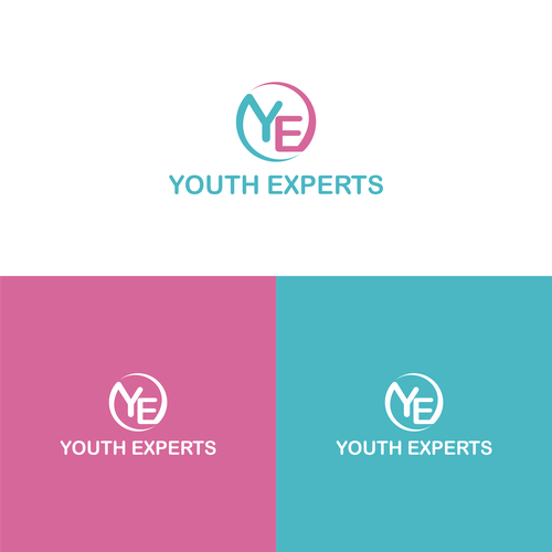  contest entry by Tawakal-1095