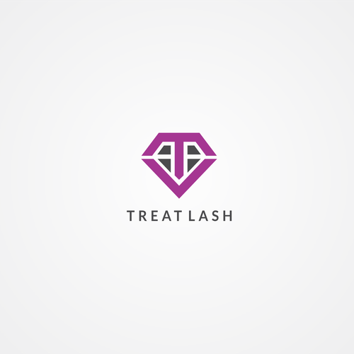 Logo design contest entry by Lahia
