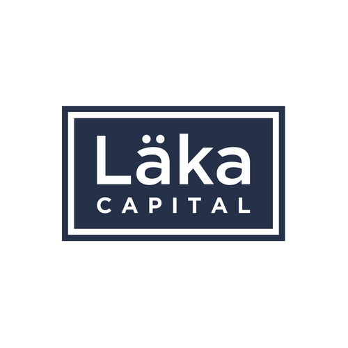 Logo design contest entry by luwesdesign ✔️