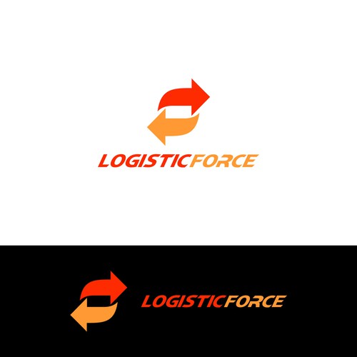 Designs | Create the perfect logo for logistics & transport job board ...