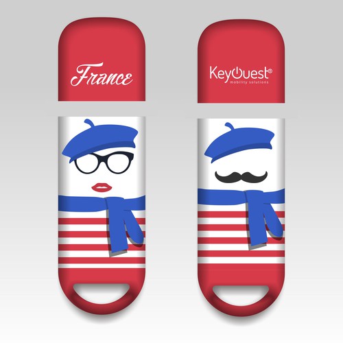 Illustration or graphics contest entry by athyan™