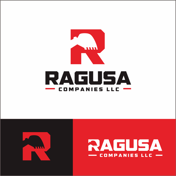 Design by soop titled "RAGUSA"