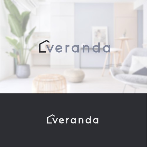 Help! Need a clever Real Estate logo! Design by anton_antek