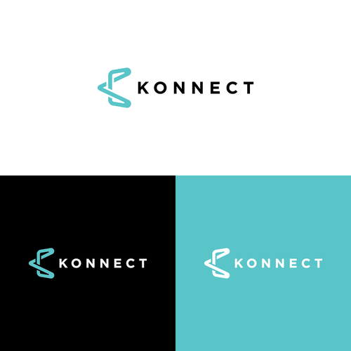 Swag Company Needs A Creative Product Logo Diseño de ♛ Crew St ♛