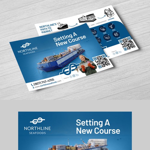  contest entry by Tanny Dew ❤︎