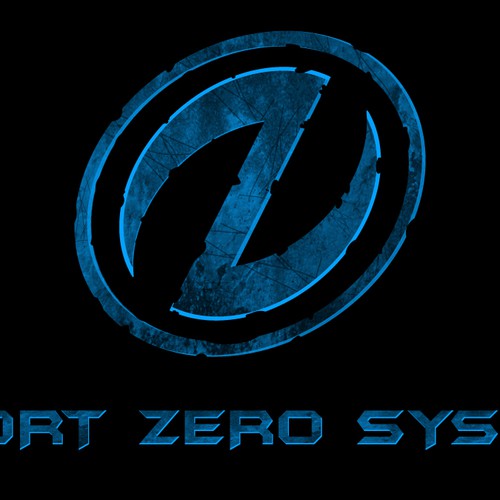 Create the next logo for Effort Zero System Design by Aricer