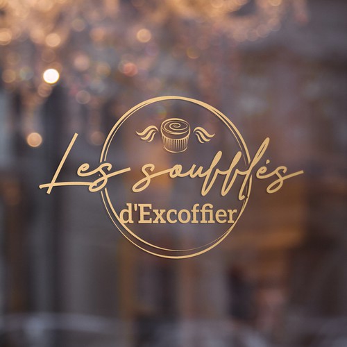  contest entry by 333l