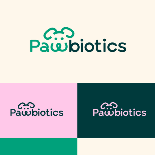 "Logo Design" winning Logo design