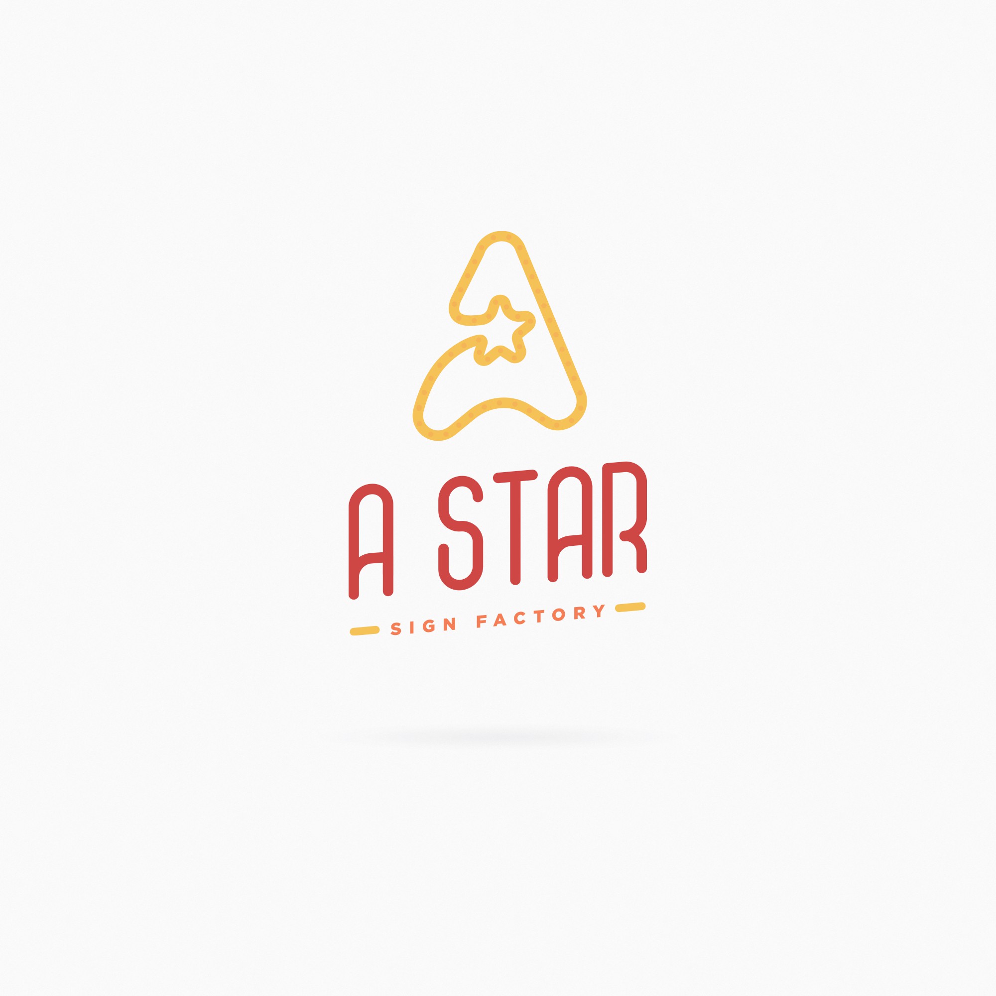 Stellar Logos - Free Stellar Logo Ideas, Design & Templates