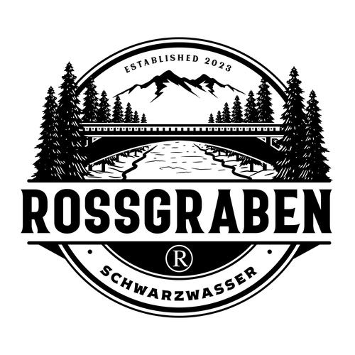  contest entry by D'force ⚡