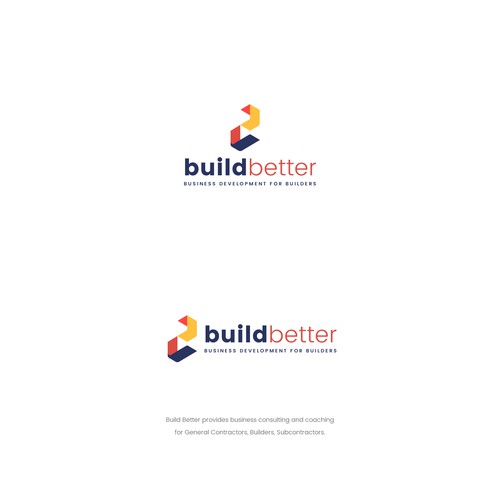 WORLD CLASS DESIGN NEEDED! Logo first, followed by much more design work! Want design relationship! Design von cs_branding