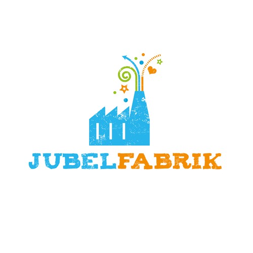 Proposition sur un concours de , réalisée par Meta_B