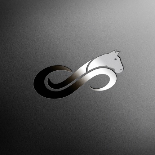  contest entry by DJ.Pixel