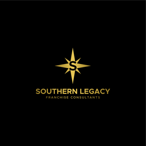 CREATE A DESIGN FOR A SOUTHERN BUSINESS Design von hidden master