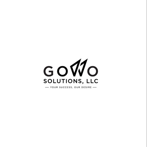 We need a powerful new web design for our business. Design by NSrilal