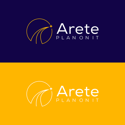 Technology Logo Update Needed with easy to follow outline of needs/wants Design by SA,ADATI