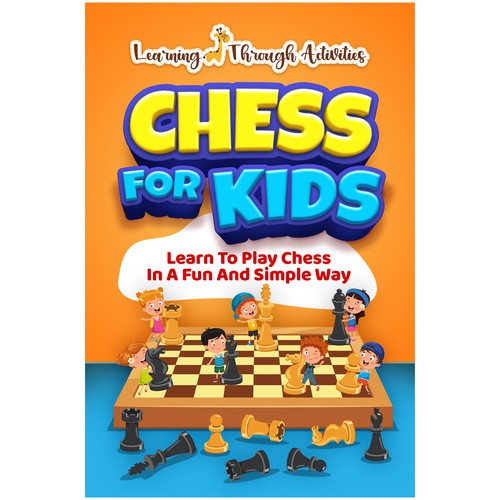 Chess Basics: The Quickest Way to Learn to Play (and Win) (Paperback)