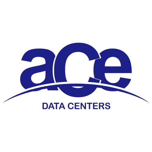 Ace Data Centers needs a new logo Design by Kangkinpark