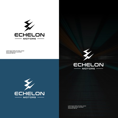 Help us build a logo to start a Lifestyle Brand representing Automotive Industry First in class Design by AshokDesigns