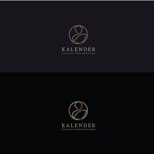  contest entry by FishFinger