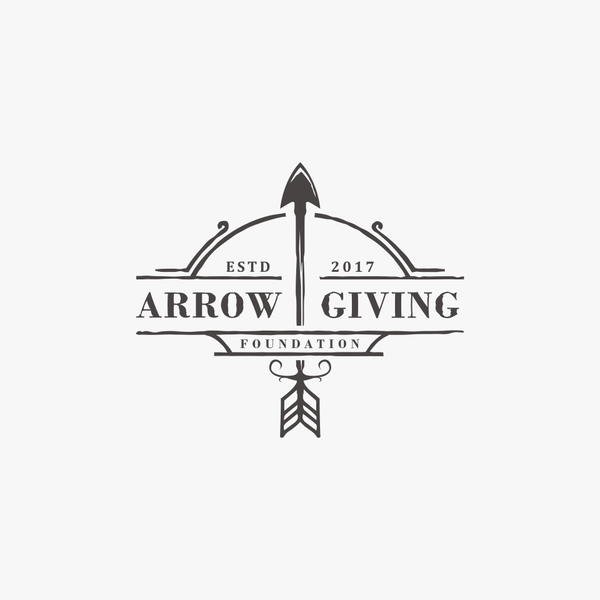 Design by V A N I A™ titled "vintage"