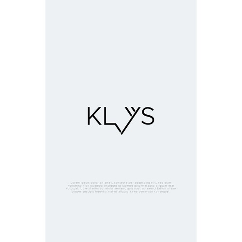 KLVYS Design by Dandes