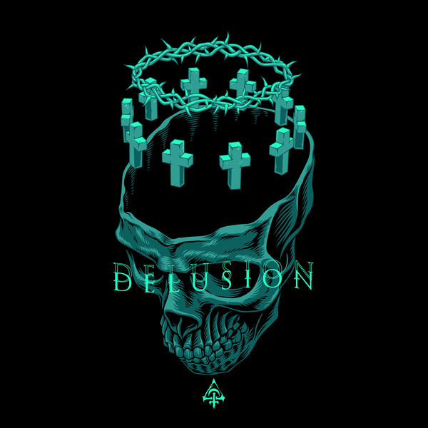 Delusion